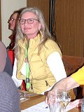 16.Maerz 2011  0024